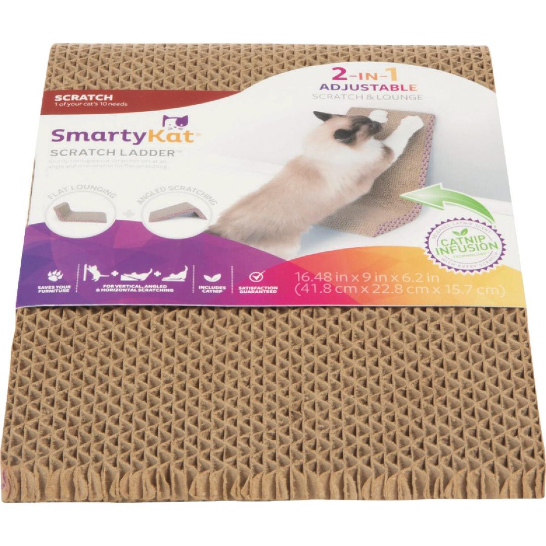Product 730332