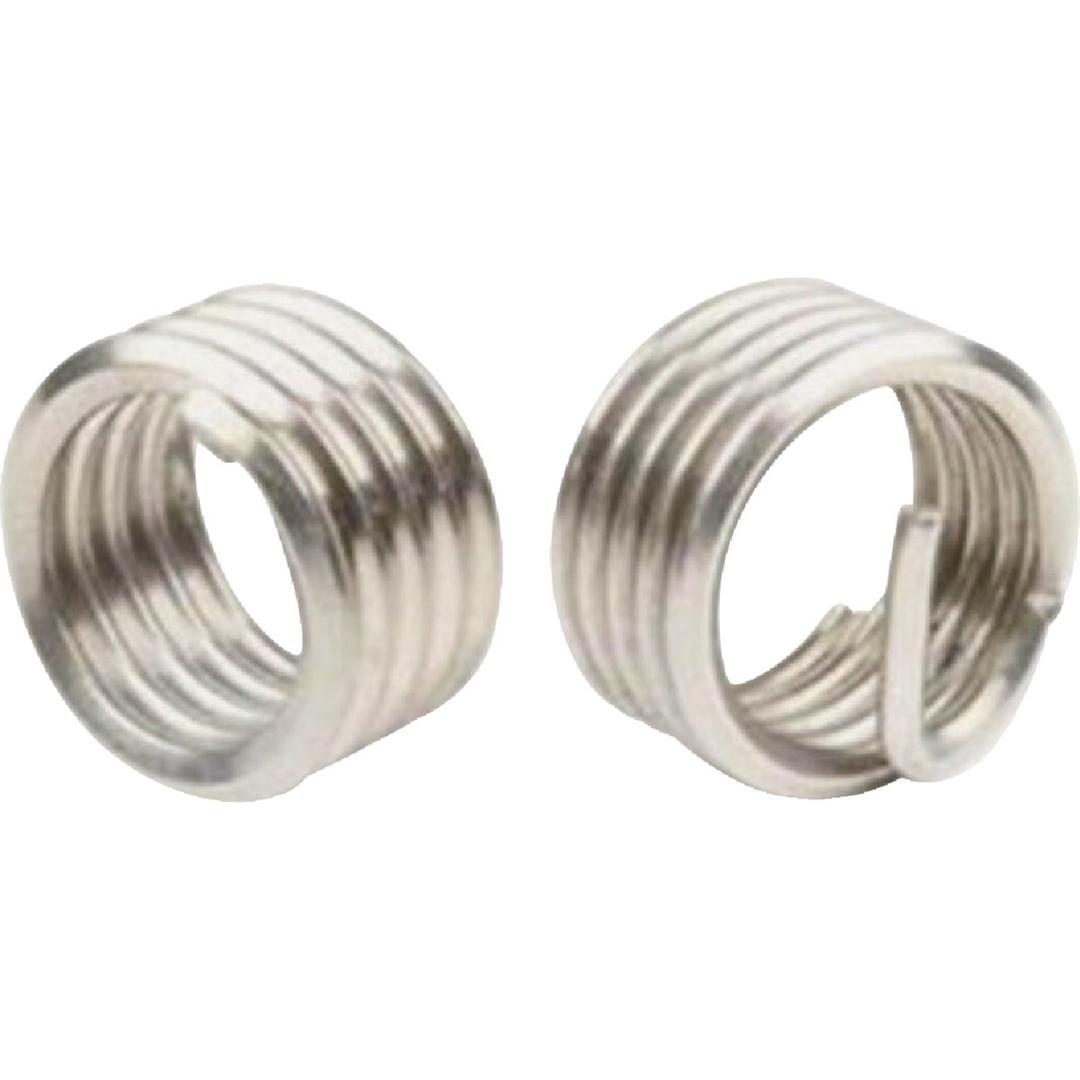 Product 595129