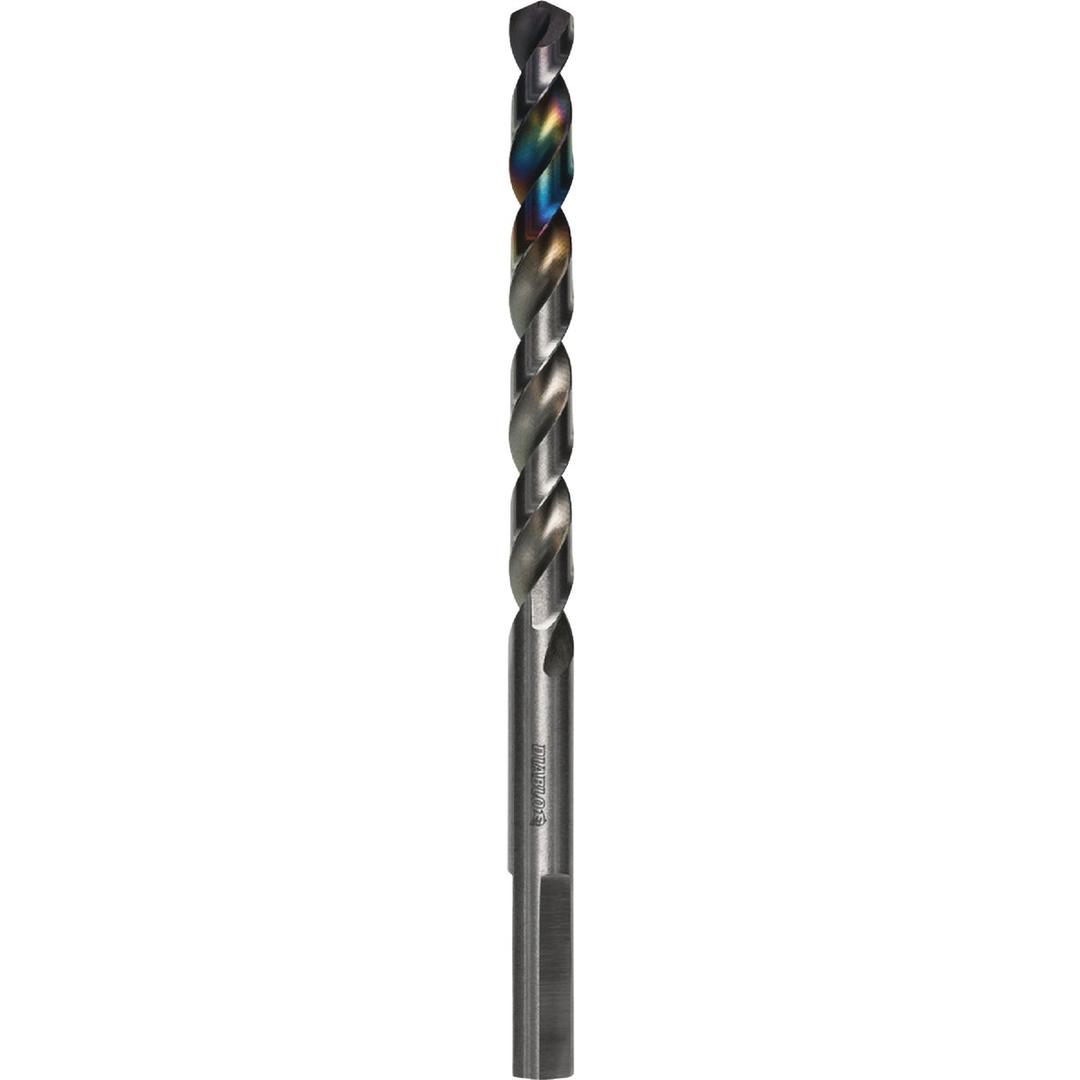 Product 326370