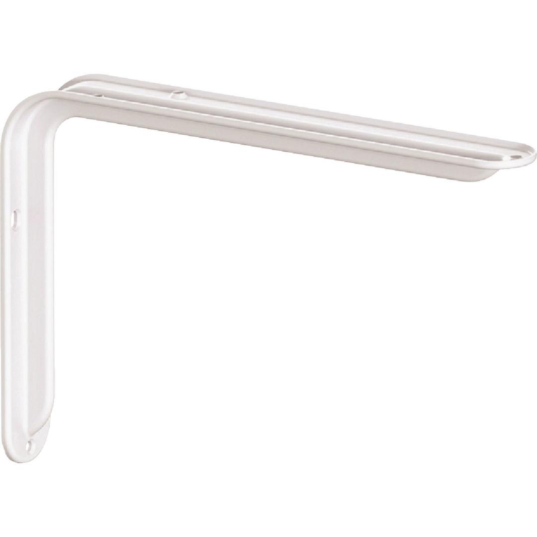 Product 246125