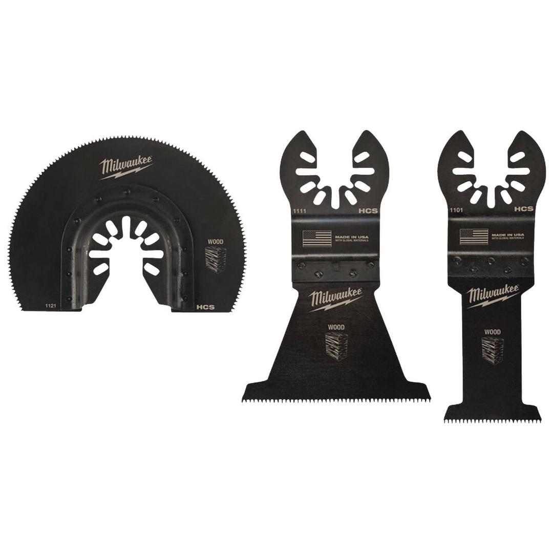 Product 305186