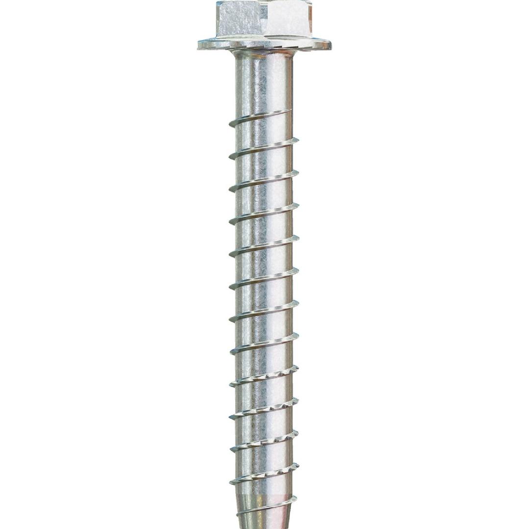 Product 214998