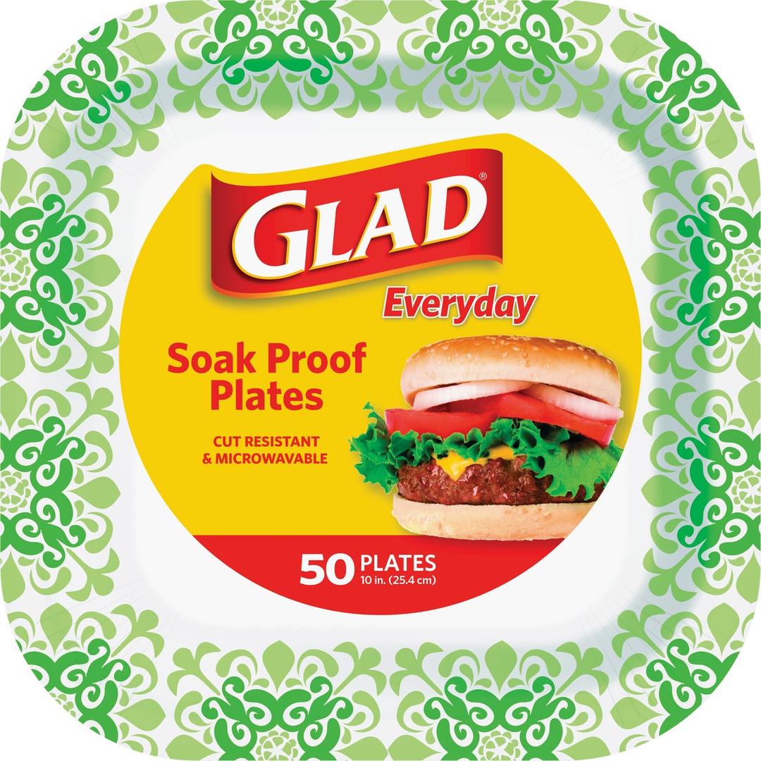 Product 615624
