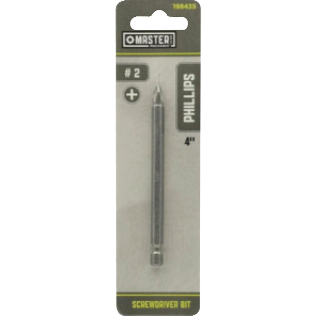 Product 335838