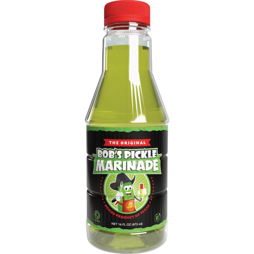 Product 638091