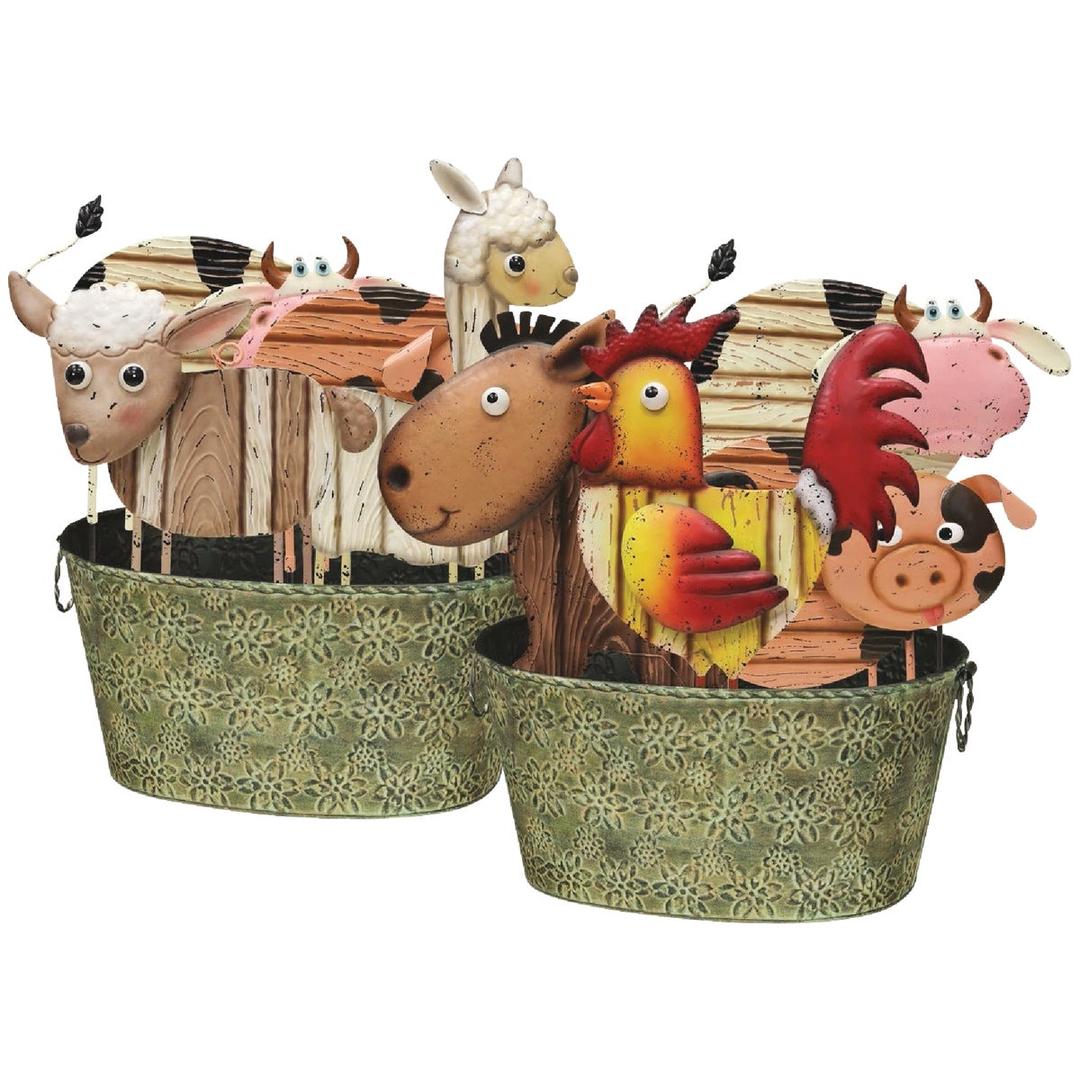 Product 802706