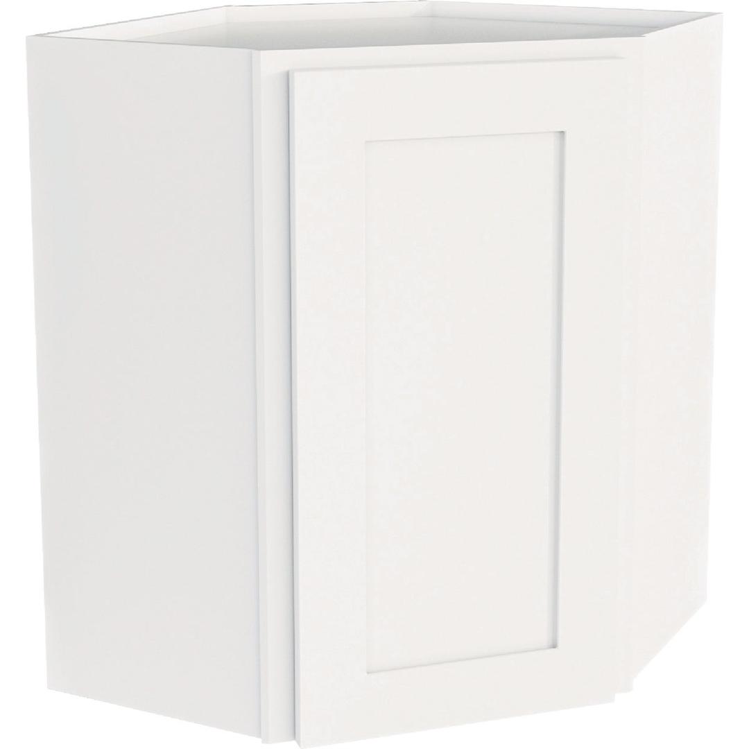 Product 292085