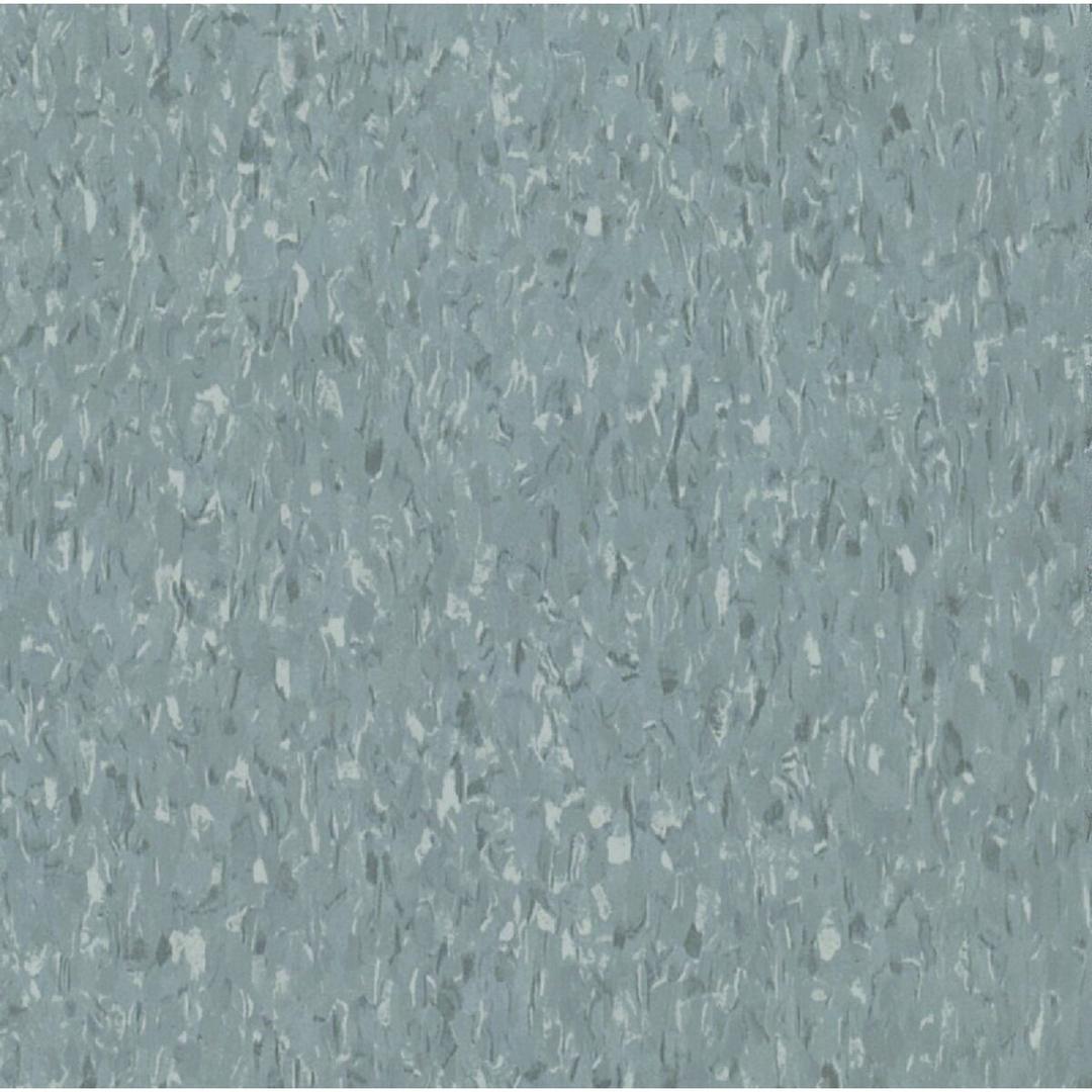 Product 280880