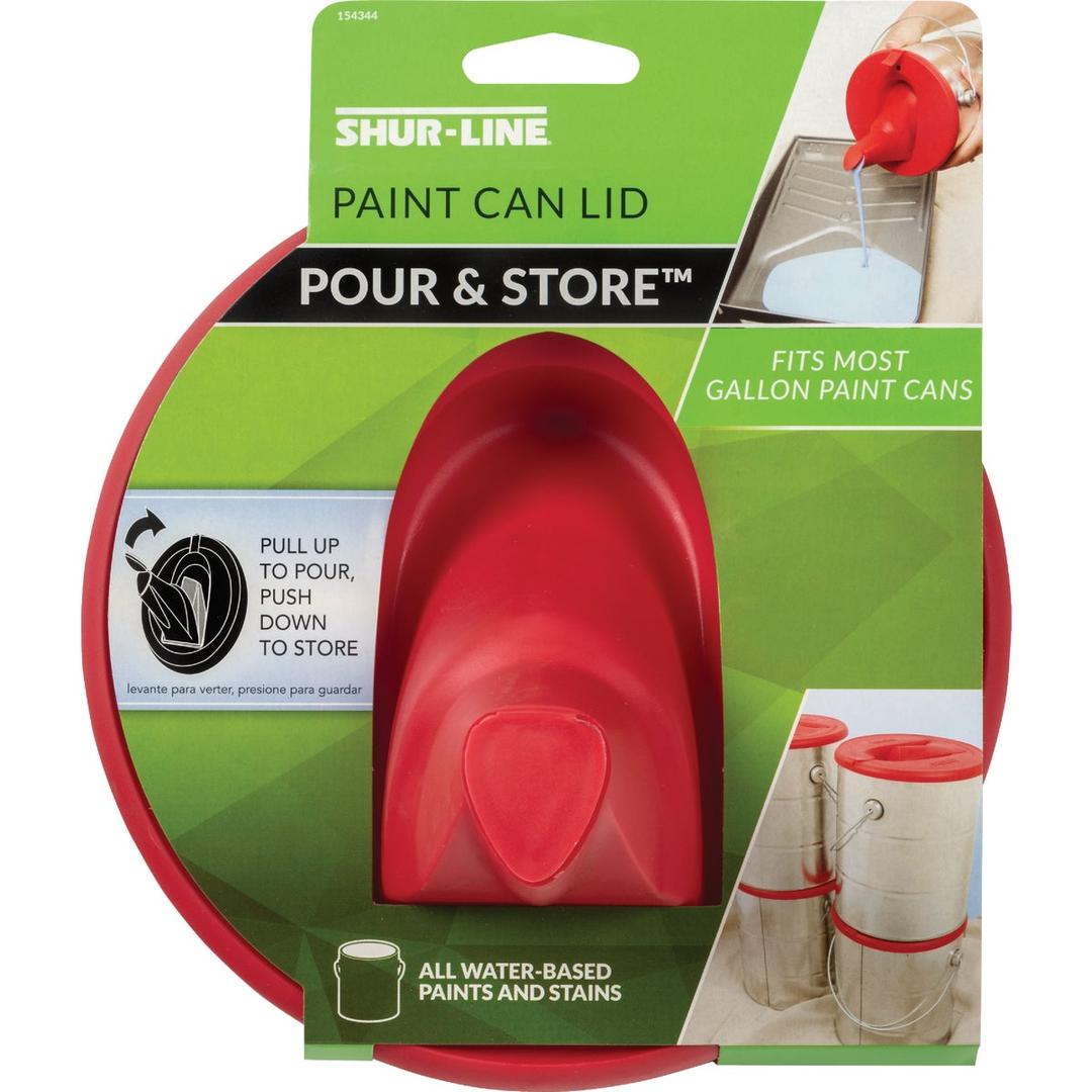 Product 790363