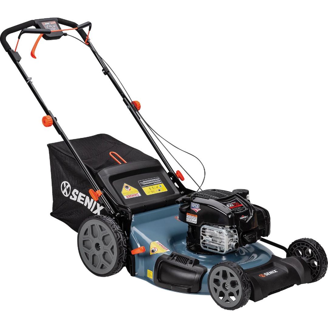 Product 769050