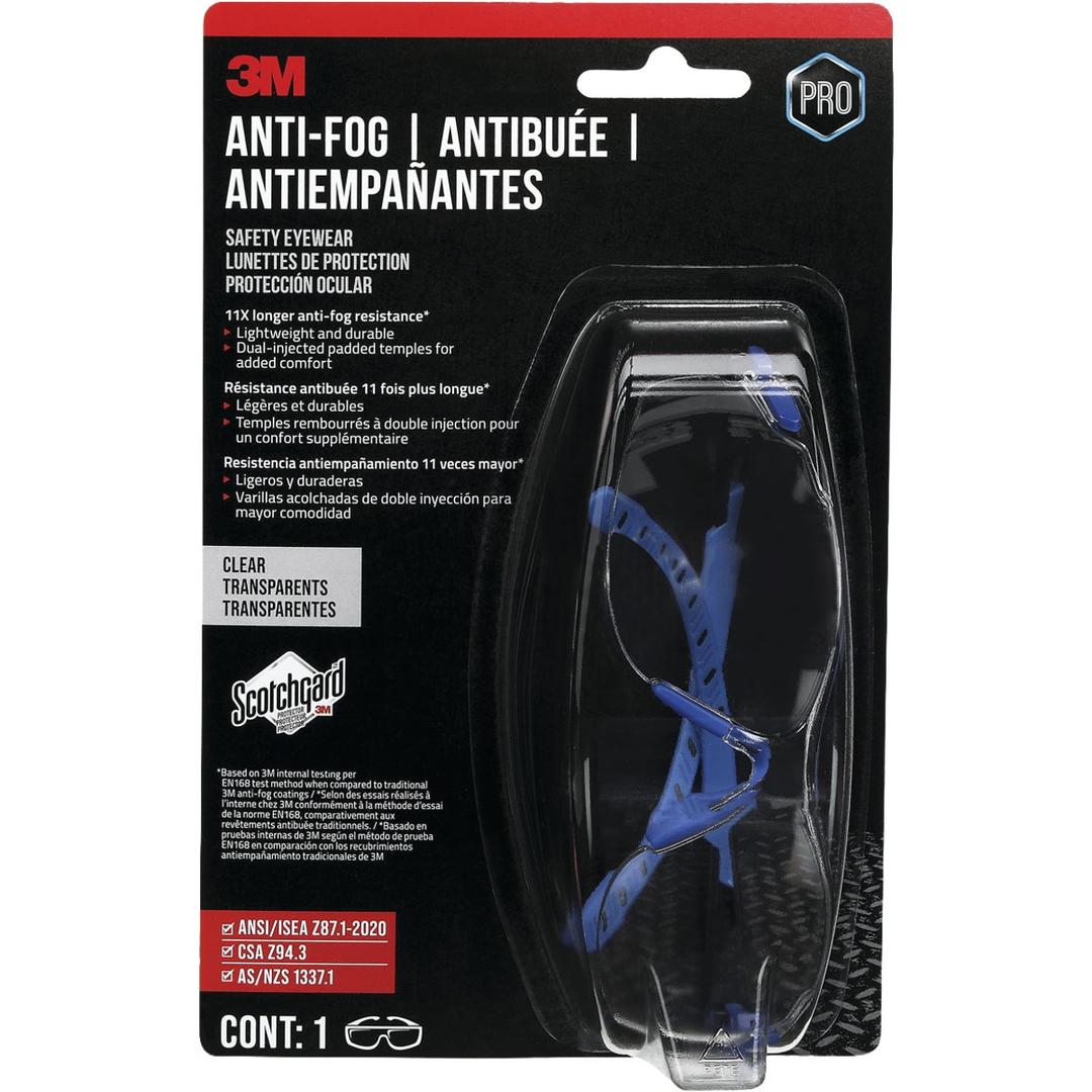 Product 396667