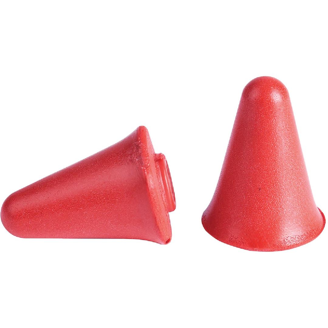 Product 337644