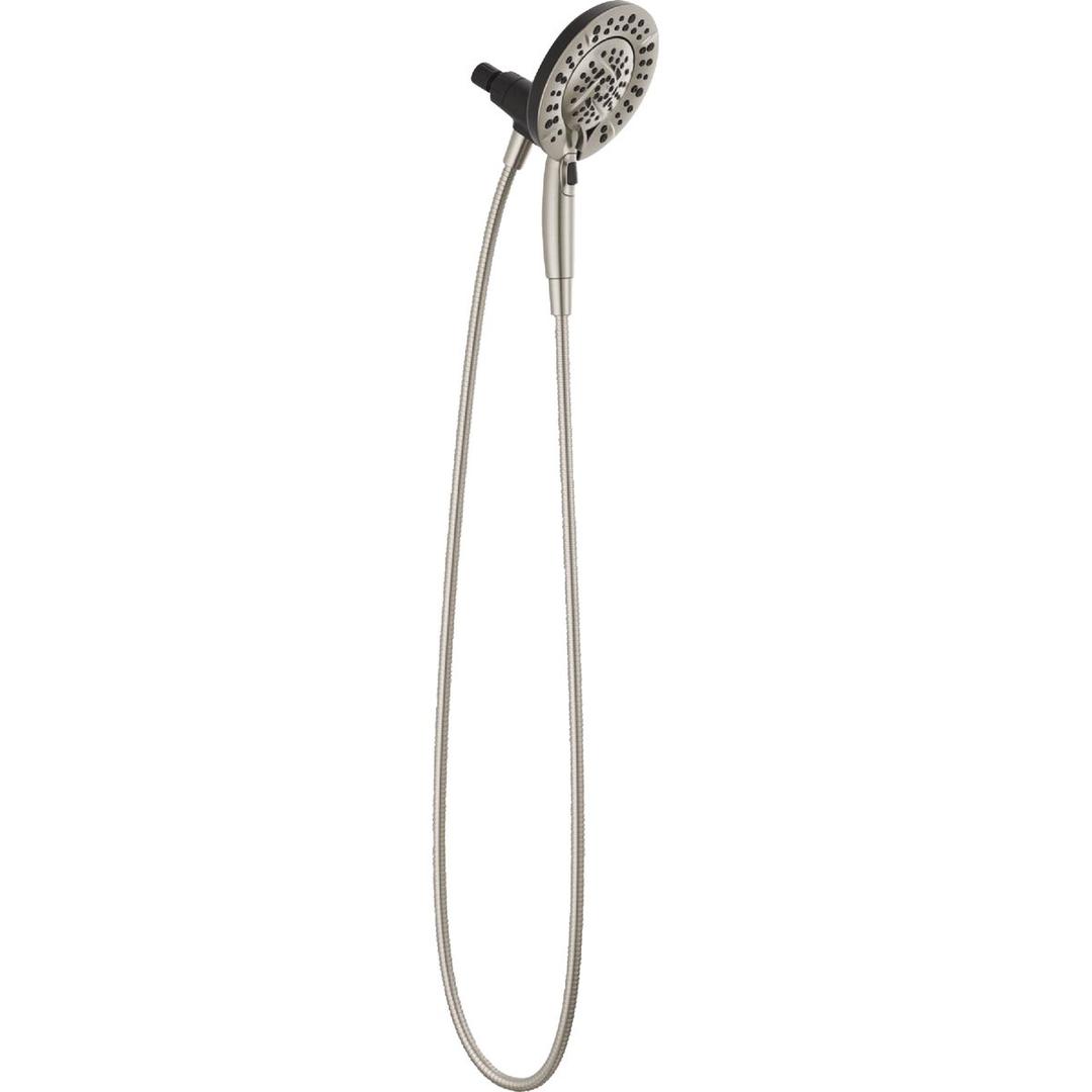 Product 468453
