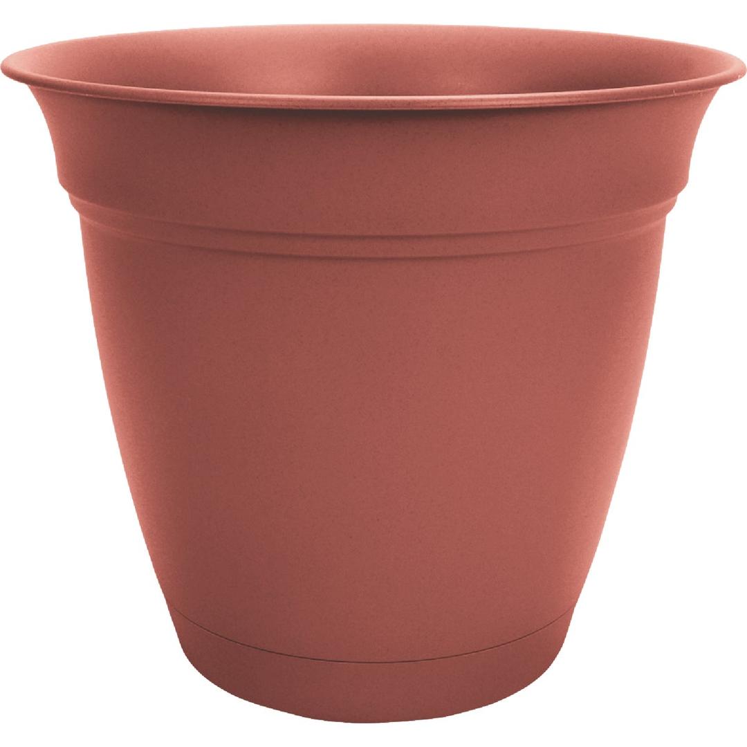 Product 758217