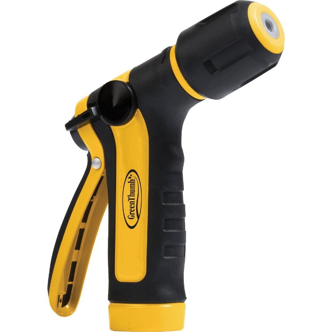 Product 706546