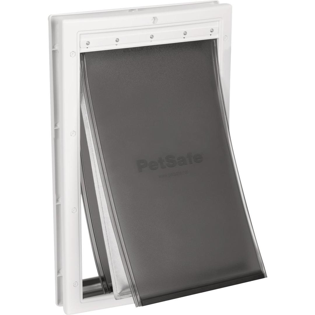 Product 723028