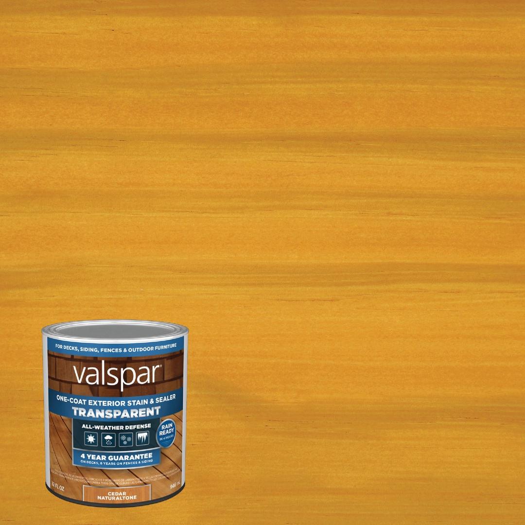 Product 792119