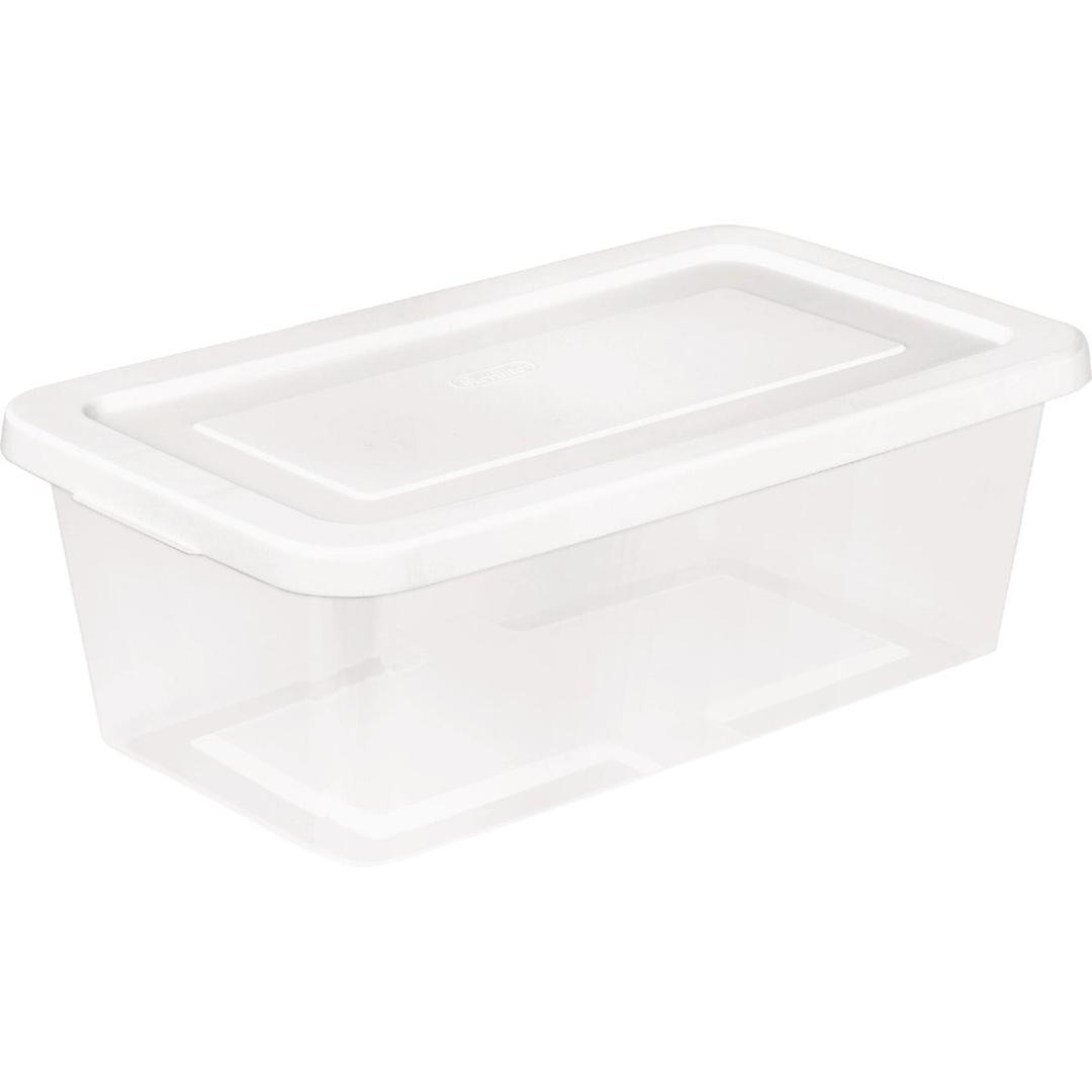 Product 610037