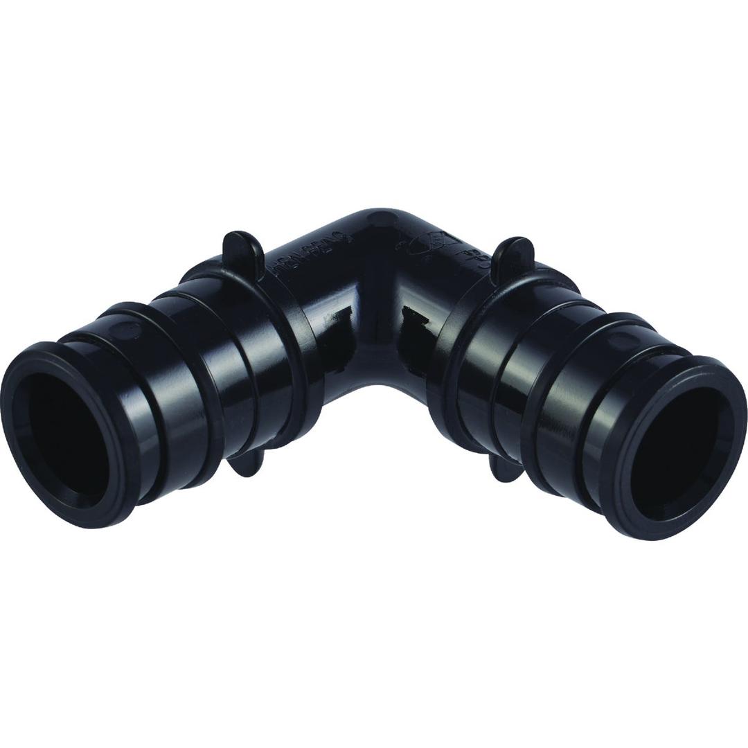 Product 414235