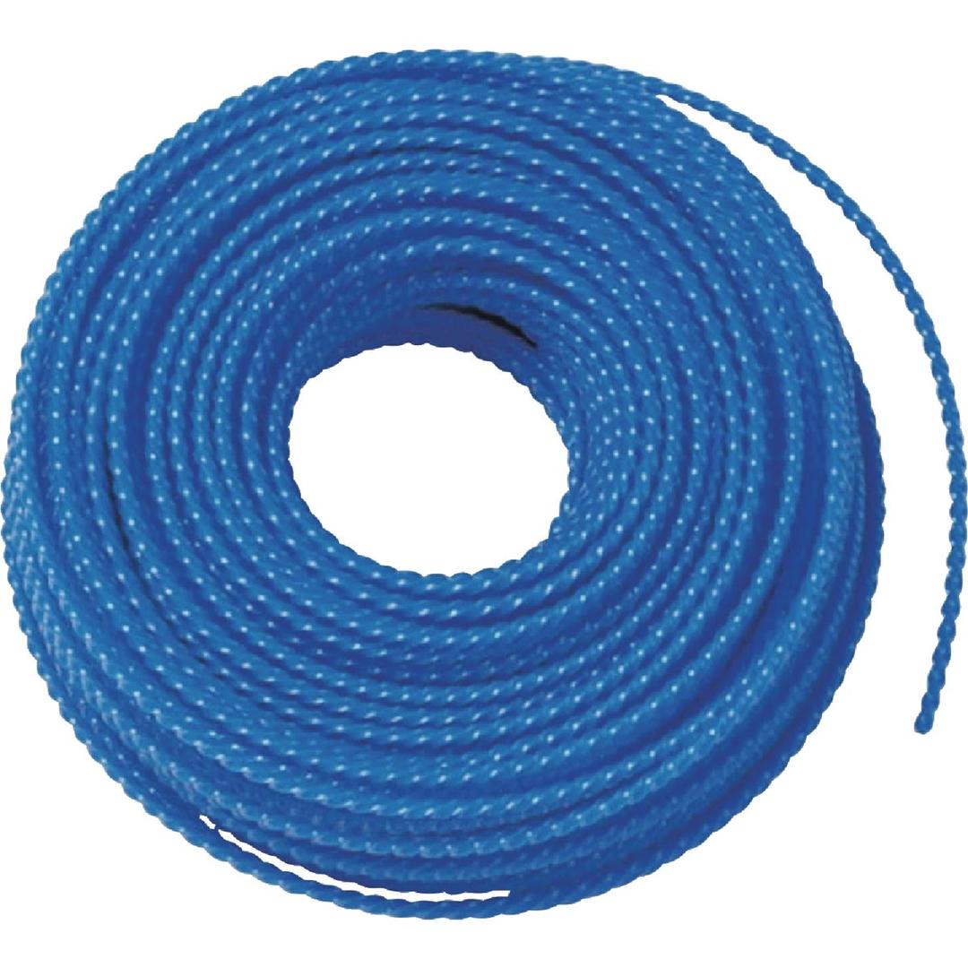 Product 718770