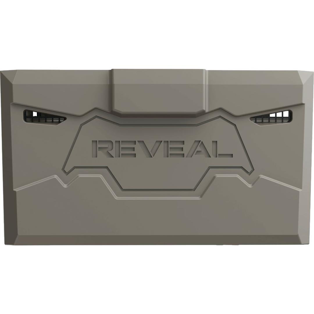 Product 740831