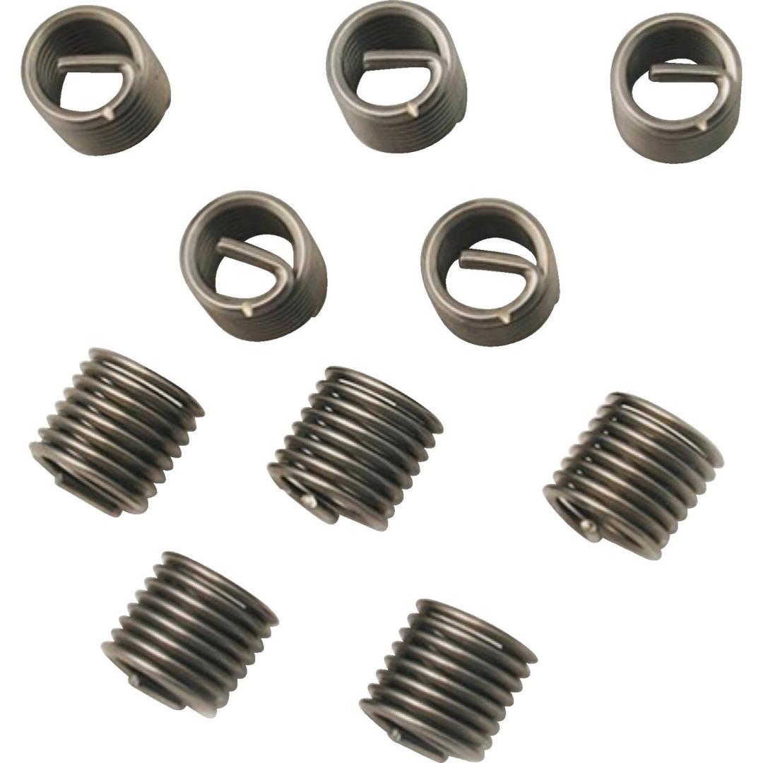 Product 572675