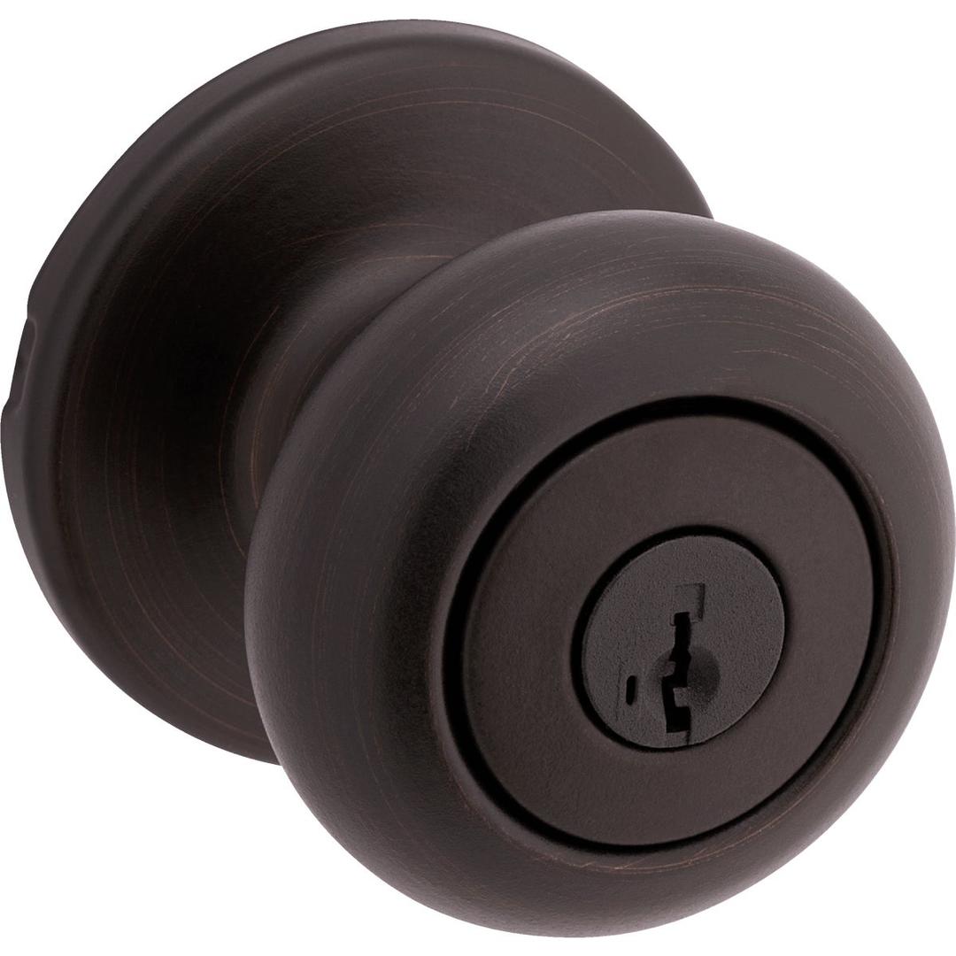 Product 244610