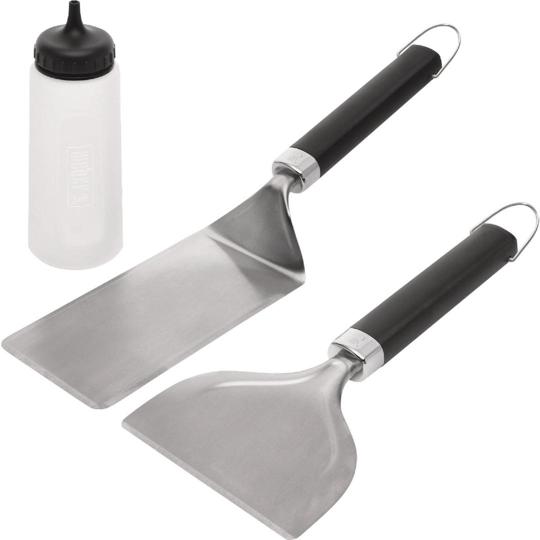 Product 862024