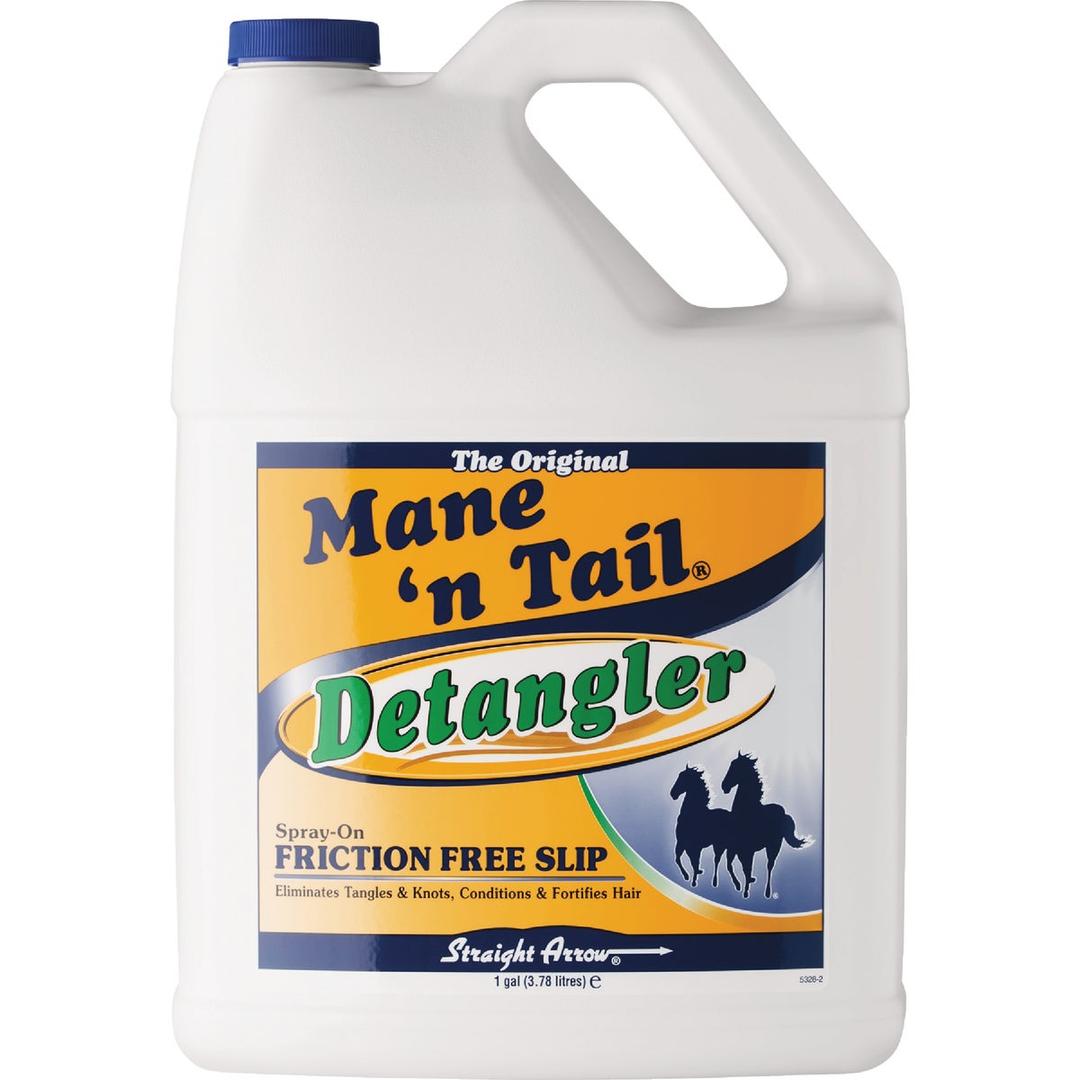 Product 727329
