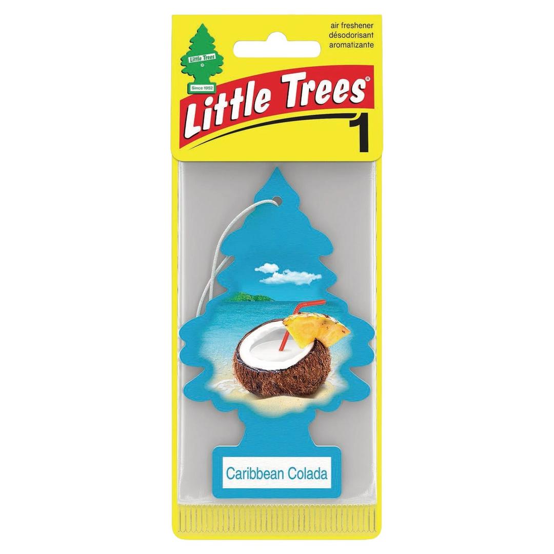 Product 575110