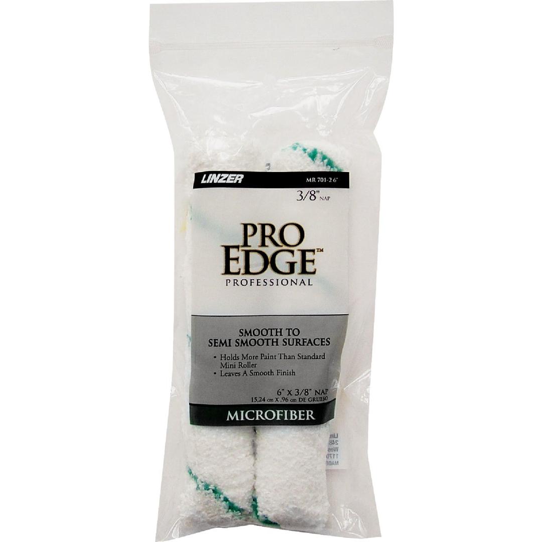 Product 791543