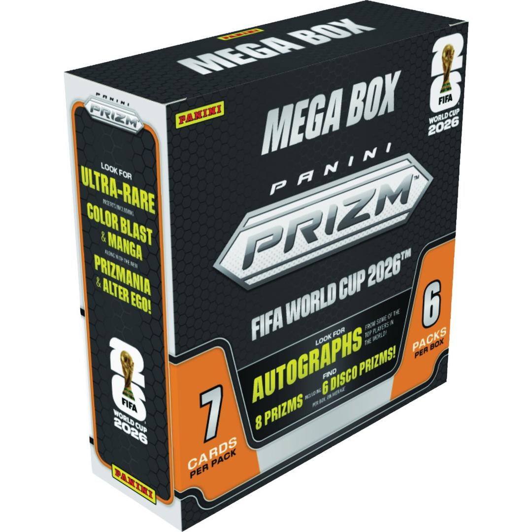 Product 711276