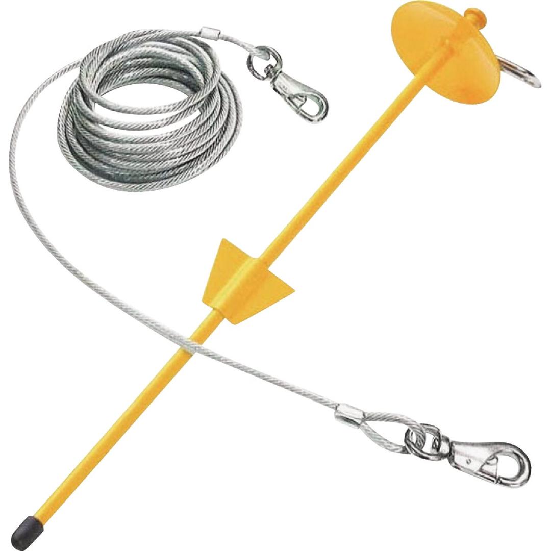 Product 750560