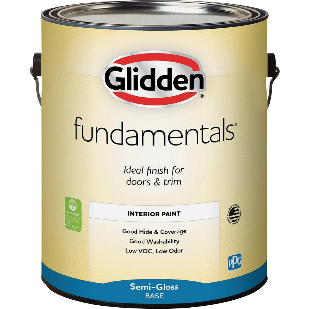 Product 795939