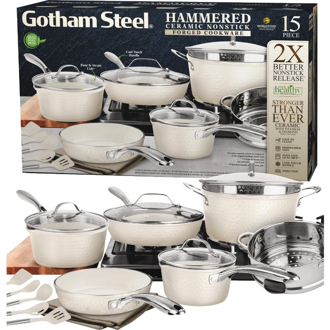 Product 625584