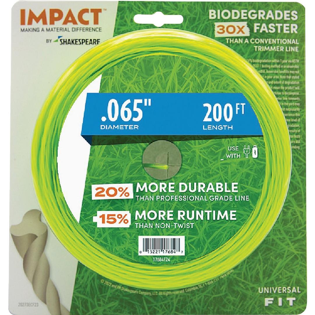Product 711826