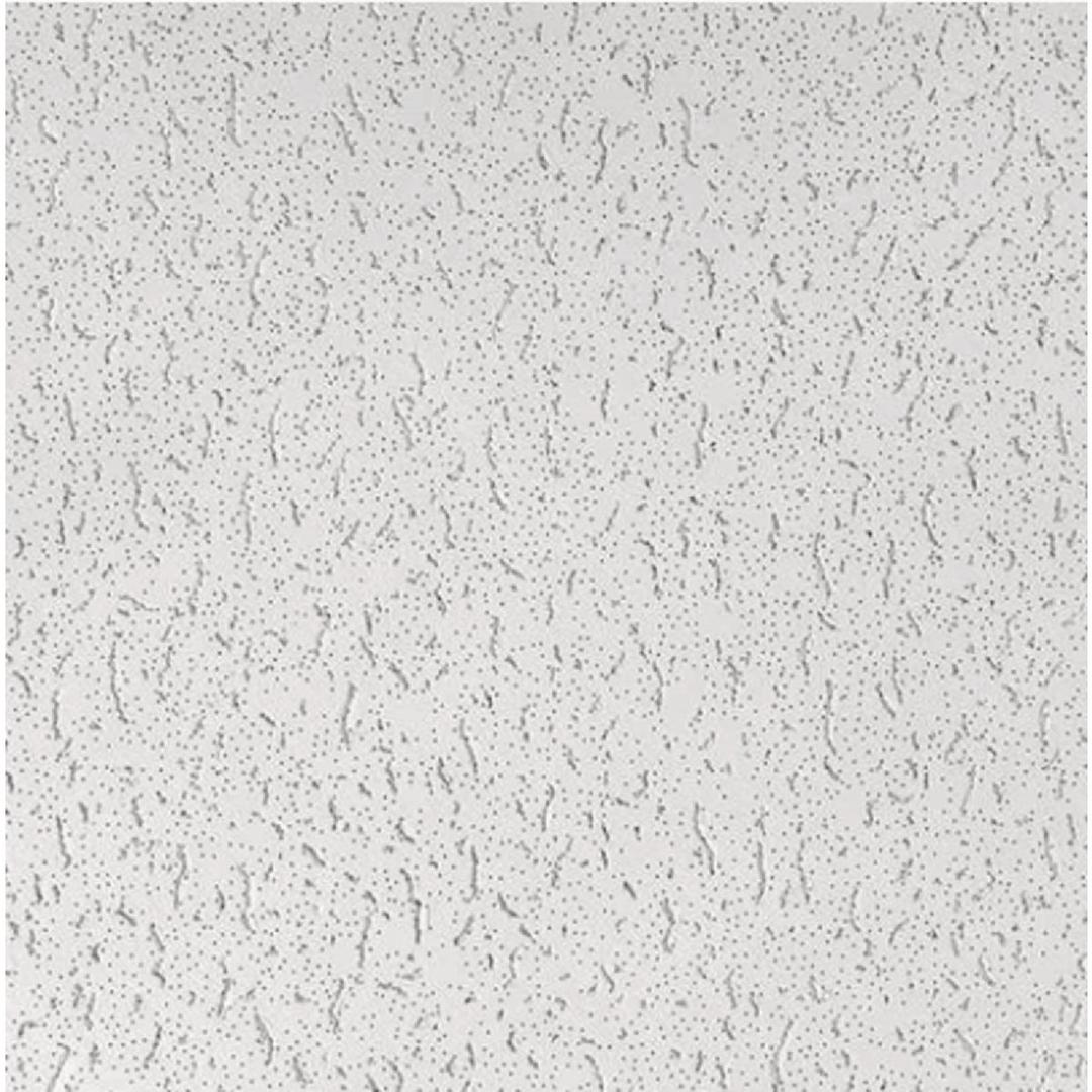 Product 106148