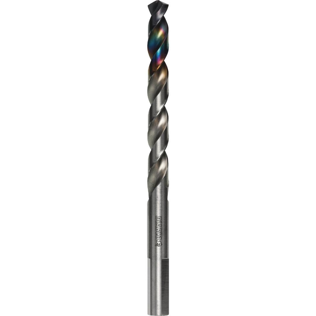 Product 306796