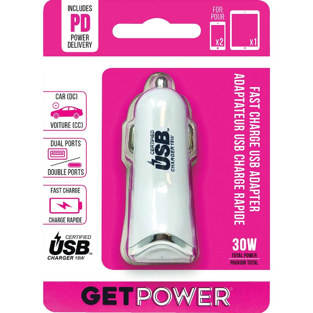 Product 813625