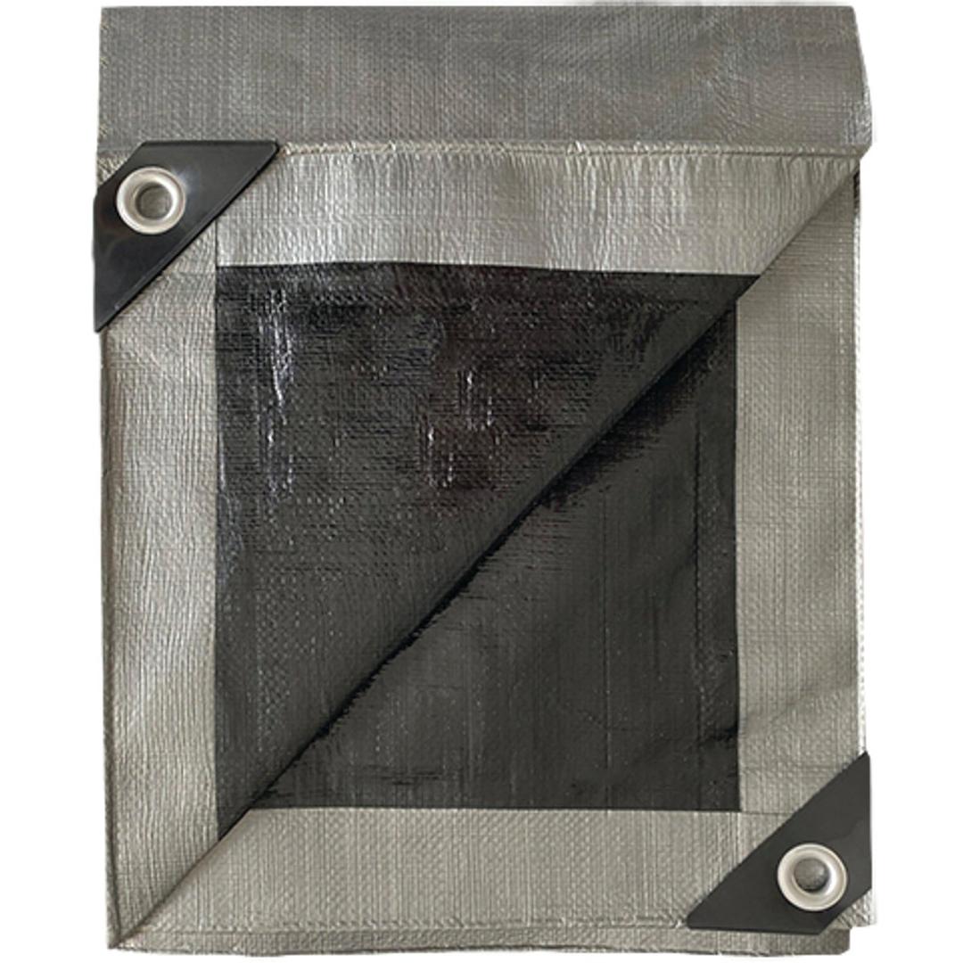 Product 743420