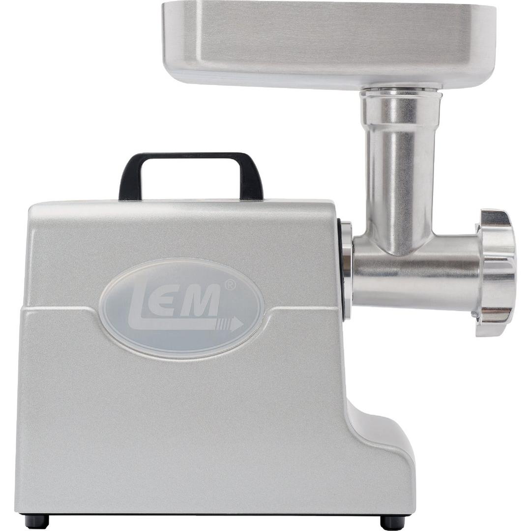 Product 637614