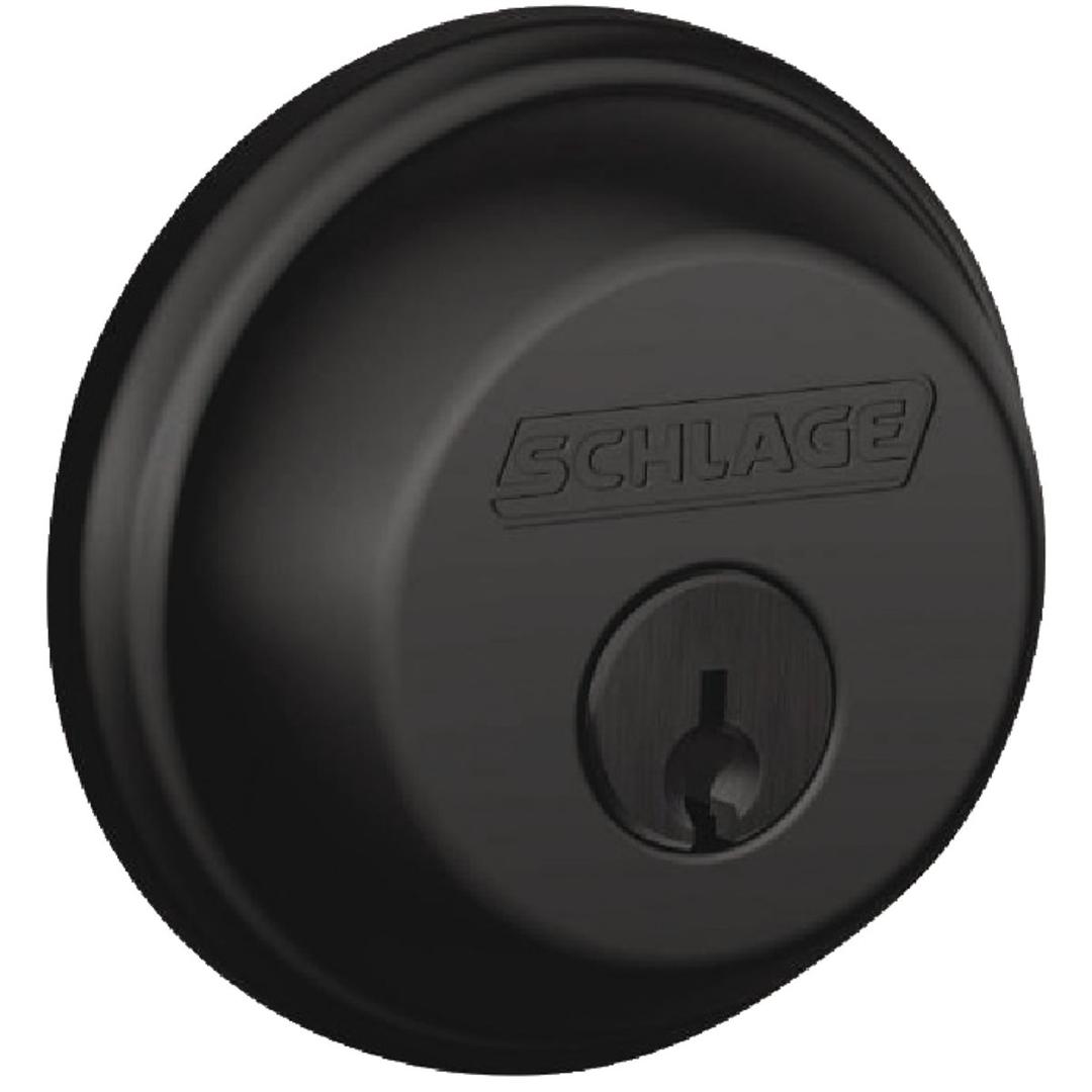 Product 202588