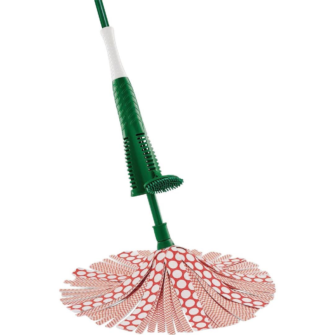 Product 623675