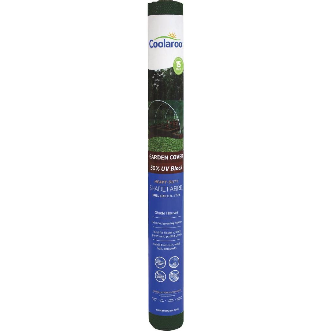 Product 739143