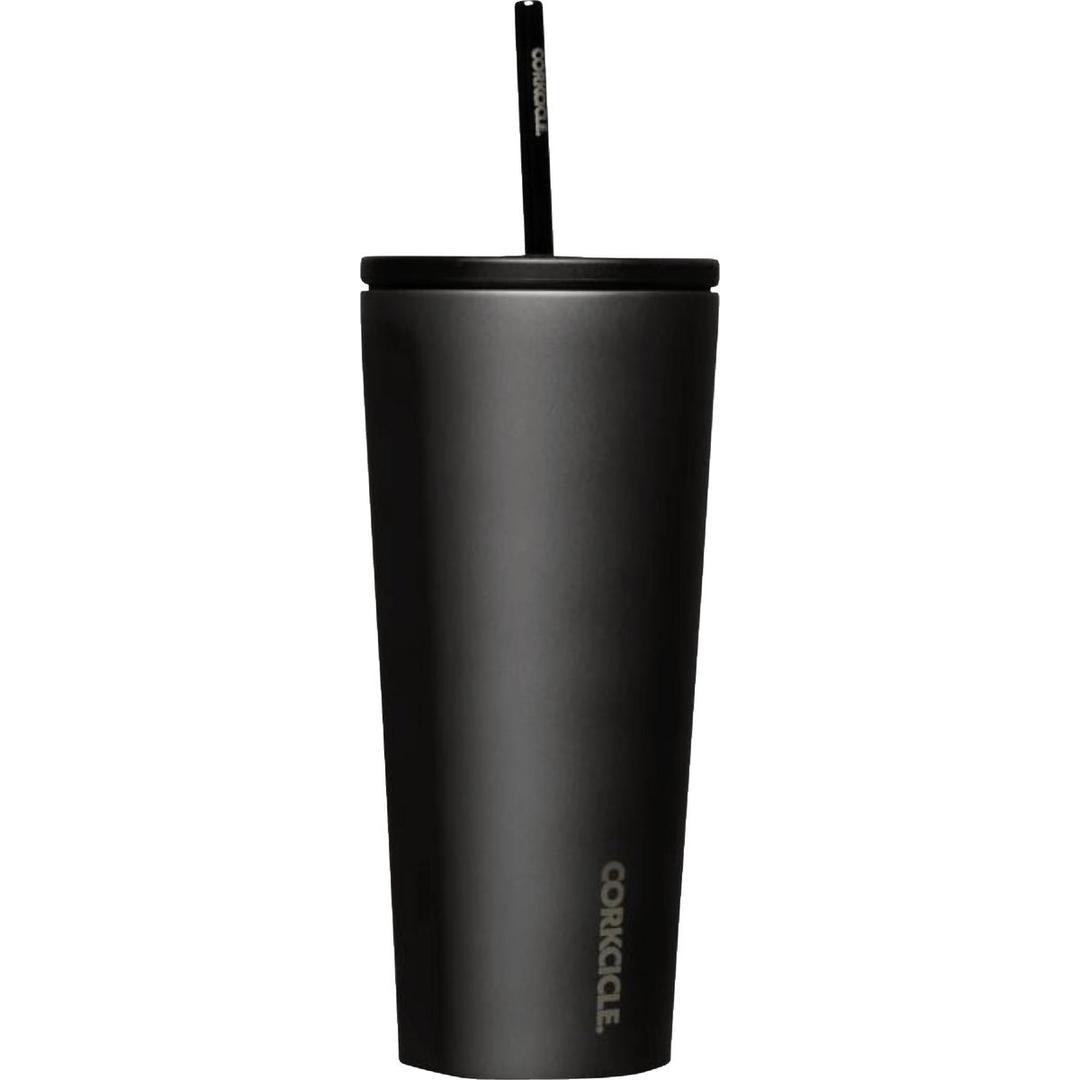 Product 647531