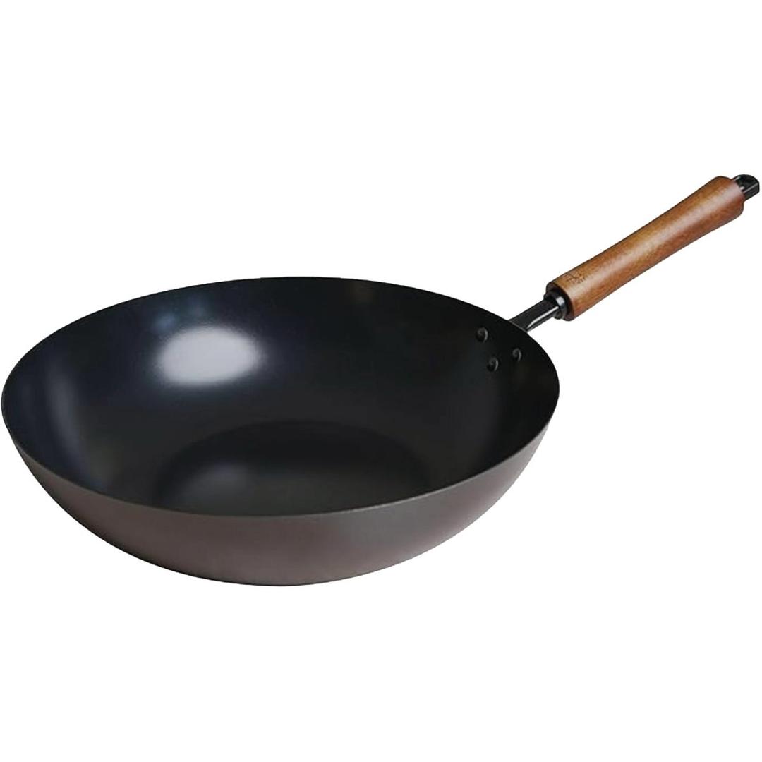 Product 644674
