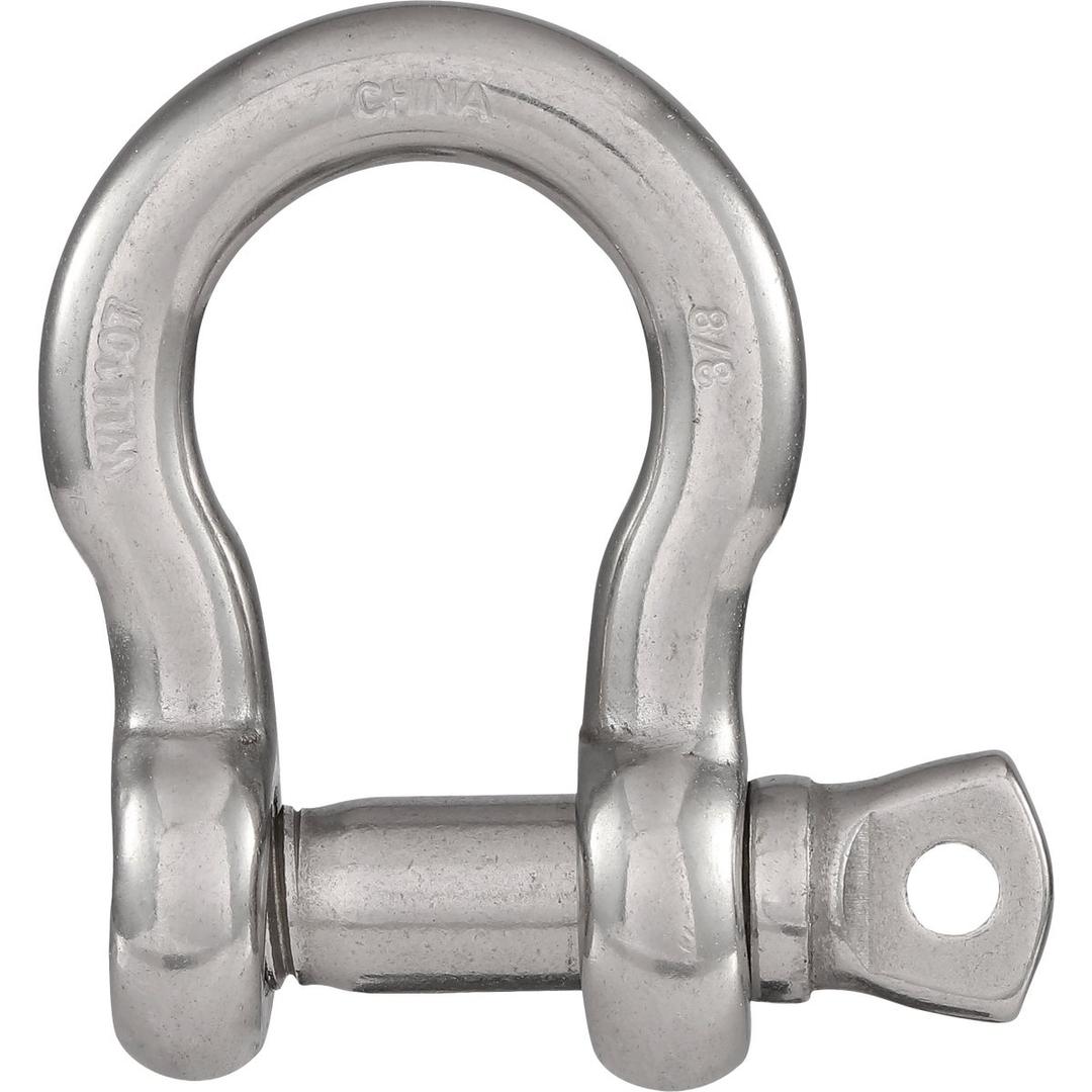 Product 706880