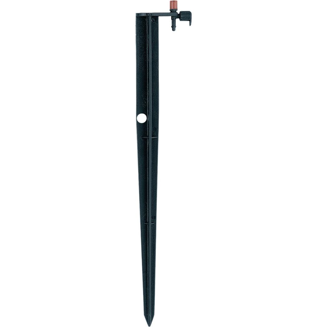 Product 734054
