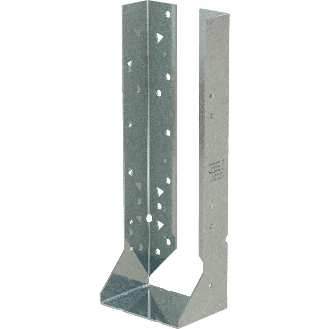 Product 108552