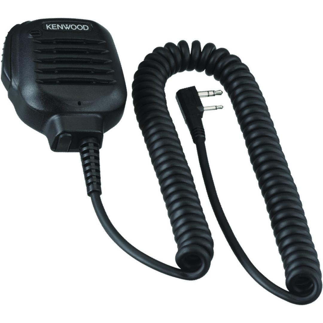 Product 530858